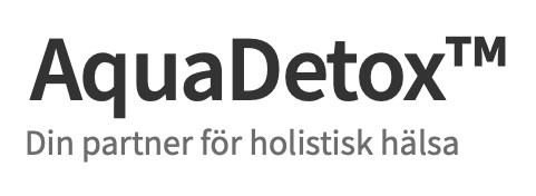 AquaDetox